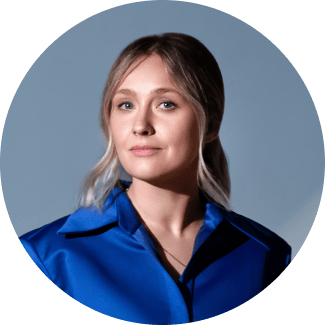 Валерія Іонан